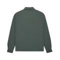 ELEMENT Liner Shirt Chemise homme ELEMENT Liner Shirt Chemise homme