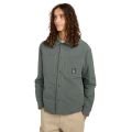 ELEMENT Liner Shirt Chemise homme ELEMENT Liner Shirt Chemise homme