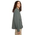 ELEMENT Liner Shirt Chemise homme ELEMENT Liner Shirt Chemise homme