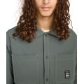 ELEMENT Liner Shirt Chemise homme ELEMENT Liner Shirt Chemise homme