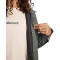 ELEMENT Liner Shirt Chemise homme ELEMENT Liner Shirt Chemise homme