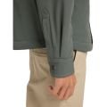 ELEMENT Liner Shirt Chemise homme ELEMENT Liner Shirt Chemise homme