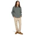 ELEMENT Liner Shirt Chemise homme ELEMENT Liner Shirt Chemise homme