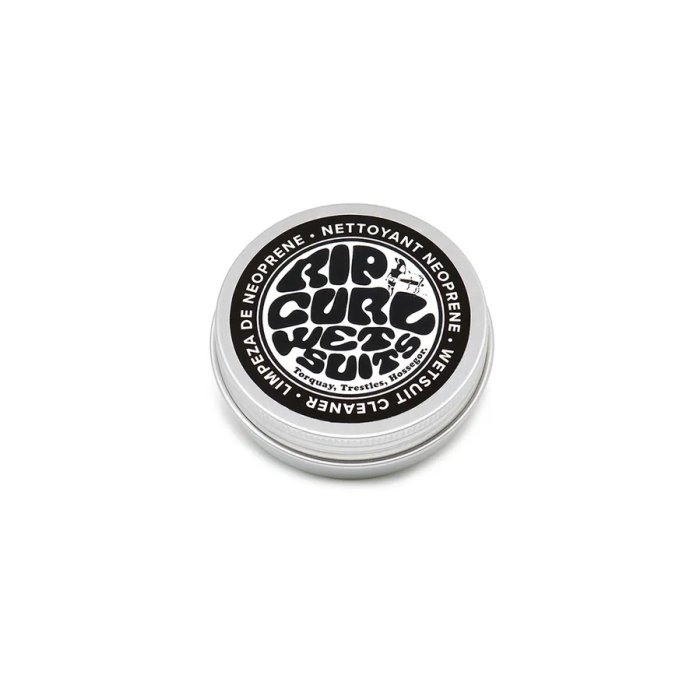 RIP CURL Piss Off Tabs produit de nettoyage des combinaisons néoprène RIP CURL Piss Off Tabs produit de nettoyage des combinaisons néoprène