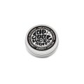 RIP CURL&nbsp;Piss&nbsp;Off Tabs&nbsp;produit de nettoyage des combinaisons néoprène