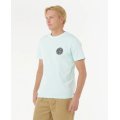 RIP CURL Drifter tshirt manches courtes homme