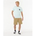 RIP CURL Drifter tshirt manches courtes homme