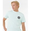 RIP CURL Drifter tshirt manches courtes homme