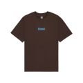 ELEMENT Bad Doggie T-shirt à manches courtes homme ELEMENT Bad Doggie T-shirt à manches courtes homme