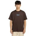 ELEMENT Bad Doggie T-shirt à manches courtes homme ELEMENT Bad Doggie T-shirt à manches courtes homme
