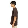 ELEMENT Bad Doggie T-shirt à manches courtes homme ELEMENT Bad Doggie T-shirt à manches courtes homme