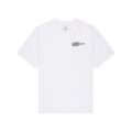 ELEMENT Motion Tree T-shirt à manches courtes homme ELEMENT Motion Tree T-shirt à manches courtes homme