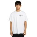 ELEMENT Motion Tree T-shirt à manches courtes homme ELEMENT Motion Tree T-shirt à manches courtes homme