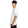 ELEMENT Motion Tree T-shirt à manches courtes homme ELEMENT Motion Tree T-shirt à manches courtes homme