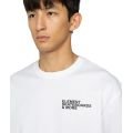 ELEMENT Motion Tree T-shirt à manches courtes homme ELEMENT Motion Tree T-shirt à manches courtes homme