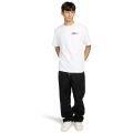 ELEMENT Motion Tree T-shirt à manches courtes homme ELEMENT Motion Tree T-shirt à manches courtes homme