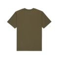 ELEMENT Timber Boxcar T-shirt à manches courtes homme ELEMENT Timber Boxcar T-shirt à manches courtes homme