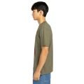 ELEMENT Timber Boxcar T-shirt à manches courtes homme ELEMENT Timber Boxcar T-shirt à manches courtes homme