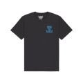ELEMENT Timber on Track T-shirt à manches courtes homme