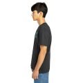 ELEMENT Timber on Track T-shirt à manches courtes homme