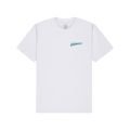 ELEMENT Sunrise T-shirt à manches courtes homme ELEMENT Sunrise T-shirt à manches courtes homme
