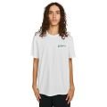 ELEMENT Sunrise T-shirt à manches courtes homme ELEMENT Sunrise T-shirt à manches courtes homme