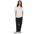 ELEMENT Sunrise T-shirt à manches courtes homme ELEMENT Sunrise T-shirt à manches courtes homme