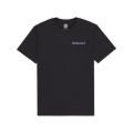 ELEMENT 4 Elements T-shirt à manches courtes homme ELEMENT 4 Elements T-shirt à manches courtes homme