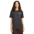 ELEMENT 4 Elements T-shirt à manches courtes homme ELEMENT 4 Elements T-shirt à manches courtes homme