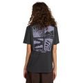 ELEMENT 4 Elements T-shirt à manches courtes homme ELEMENT 4 Elements T-shirt à manches courtes homme