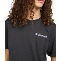 ELEMENT 4 Elements T-shirt à manches courtes homme ELEMENT 4 Elements T-shirt à manches courtes homme