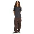 ELEMENT 4 Elements T-shirt à manches courtes homme ELEMENT 4 Elements T-shirt à manches courtes homme