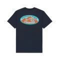 ELEMENT Epic T-shirt à manches courtes homme