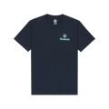 ELEMENT Epic T-shirt à manches courtes homme ELEMENT Epic T-shirt à manches courtes homme