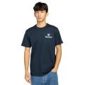 ELEMENT Epic T-shirt à manches courtes homme ELEMENT Epic T-shirt à manches courtes homme