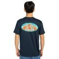 ELEMENT Epic T-shirt à manches courtes homme ELEMENT Epic T-shirt à manches courtes homme