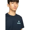 ELEMENT Epic T-shirt à manches courtes homme ELEMENT Epic T-shirt à manches courtes homme