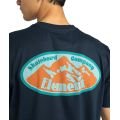 ELEMENT Epic T-shirt à manches courtes homme ELEMENT Epic T-shirt à manches courtes homme