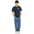 ELEMENT Epic T-shirt à manches courtes homme ELEMENT Epic T-shirt à manches courtes homme