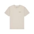 ELEMENT Bigfoot Trees T-shirt à manches courtes homme ELEMENT Bigfoot Trees T-shirt à manches courtes homme