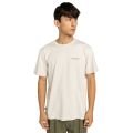 ELEMENT Bigfoot Trees T-shirt à manches courtes homme ELEMENT Bigfoot Trees T-shirt à manches courtes homme