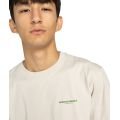 ELEMENT Bigfoot Trees T-shirt à manches courtes homme ELEMENT Bigfoot Trees T-shirt à manches courtes homme