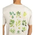ELEMENT Bigfoot Trees T-shirt à manches courtes homme ELEMENT Bigfoot Trees T-shirt à manches courtes homme