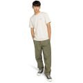 ELEMENT Bigfoot Trees T-shirt à manches courtes homme ELEMENT Bigfoot Trees T-shirt à manches courtes homme
