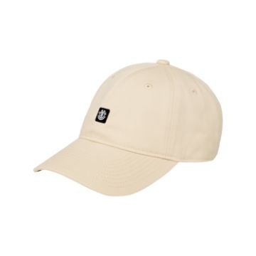 Element Fluky Casquette strapback pour homme