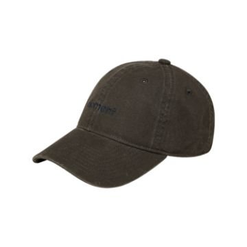 Element Fluky 3.0 casquette