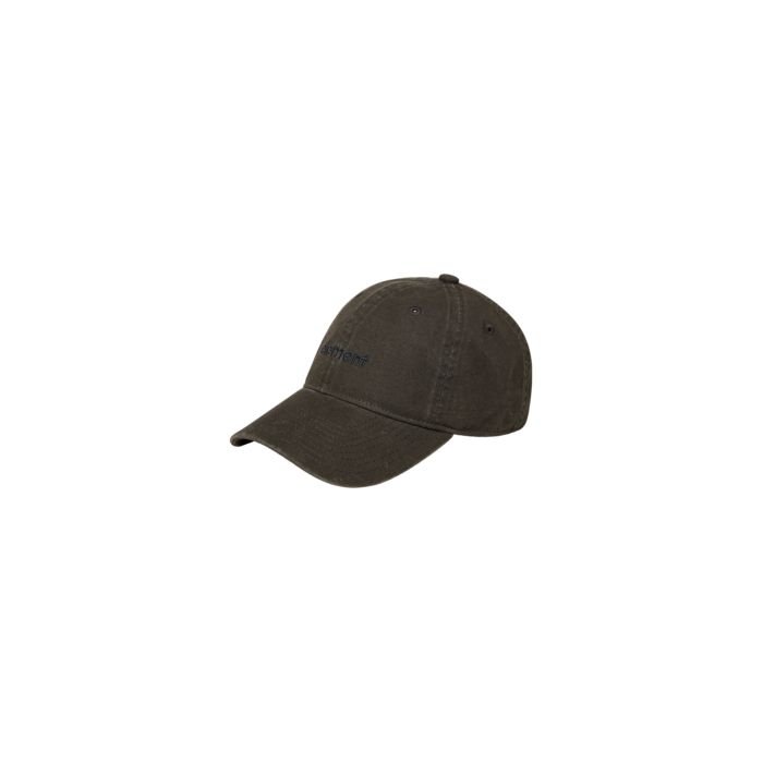 Element Fluky 3.0 casquette Element Fluky 3.0 casquette