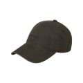 Element Fluky 3.0 casquette