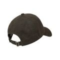 Element Fluky 3.0 casquette Element Fluky 3.0 casquette