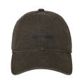 Element Fluky 3.0 casquette Element Fluky 3.0 casquette